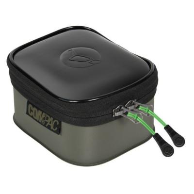 KORDA Compac XS 100