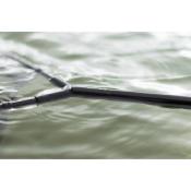 KORDA Kaizen Green Net 42''