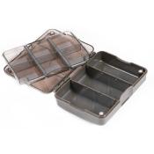 KORDA Mini Box 9 Compartiments