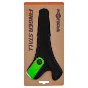 KORDA New Finger Stall Large