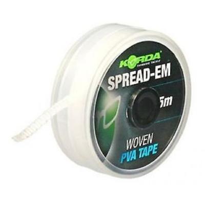 KORDA Spread-em (5m)