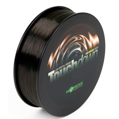 KORDA Touchdown Brown (1000m)