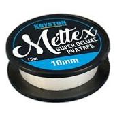 KRYSTON Meltex Bande PVA 10mm (15m)