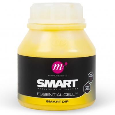MAINLINE Smart Dip Essential Cell (175ml)
