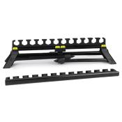 MATRIX 24 Kit Roost