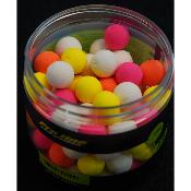 PRO LINE Fluor Pop Up Mixed Colours