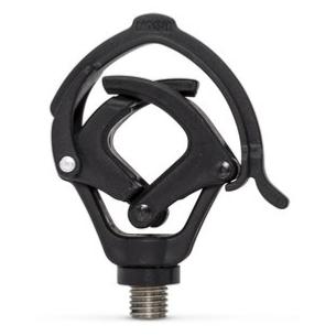 NASH All Terrain Butt Lock Xtreme Large