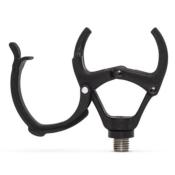 NASH All Terrain Butt Lock Xtreme Small