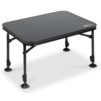 NASH Bank Life Adjustable Table Large