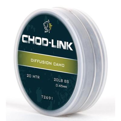 NASH Chod Link (20m)