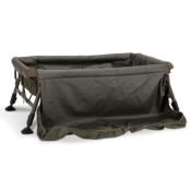 NASH Hi-Protect Carp Cradle Standard