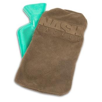 NASH Hot Water Bottle