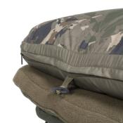 NASH Indulgence Pillow Camo Standard