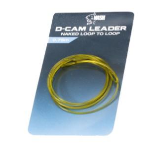 NASH Leader Diffusion Camo 0,75m (x1)