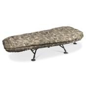 NASH MF60 Indulgence 5 Season Compact