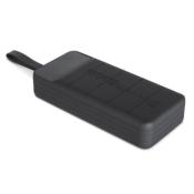 NASH Powerbanx Hub 30k Battery