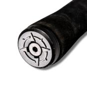 NASH Scope Black Duplon 6'' 3lbs