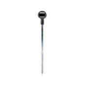 NASH Scope Butt Lock Peg