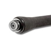 NASH Scope CG Abbreviated 9'' 3.5lbs