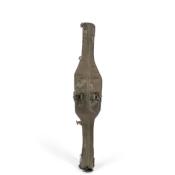 NASH Scope OPS Hi Protect 6" Skin 1 Rod