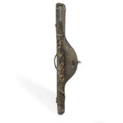 NASH Scope OPS Hi Protect 9" Skin 1 Rod