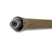 NASH Scope OPS Olive Duplon 9'' 3.5lbs