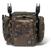 NASH Scope Soft Protect Rucksack 30L