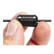 NASH Siren Micro Swing Arm