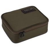 NASH Siren S5 / S5R Presentation Case