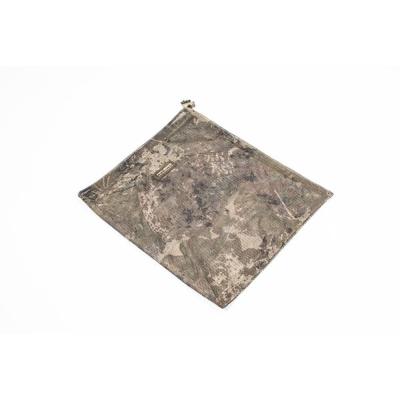 NASH Subterfuge Air Dry Bags 3kg