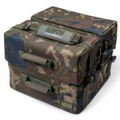 NASH Subterfuge Cube Carryal 50L
