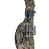 NASH Subterfuge Soft Protect 2 Rod Skin 13"