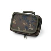 NASH Subterfuge Work Box