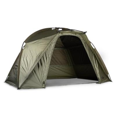 NASH Titan Hide Pro XL