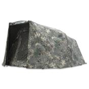 NASH Titan T2 Camo Pro Overwrap