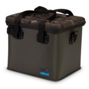 NASH Water Box 210