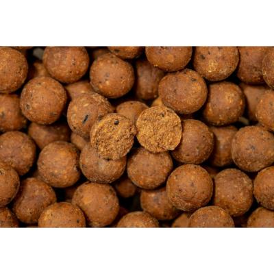 NUTRABAITS Shelf Life Boilies Trigga Ice (5kg)