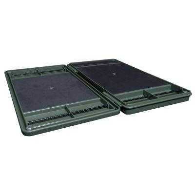 RIDGE MONKEY Armoury Rig Box