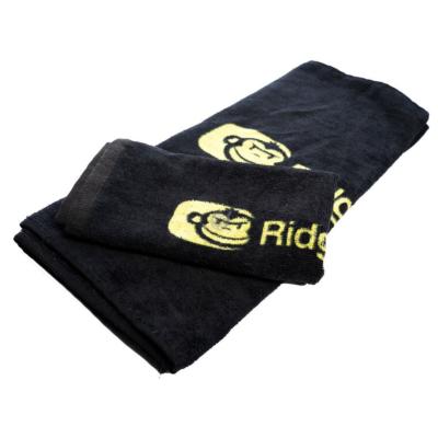 RIDGE MONKEY LX Hand Towel Set