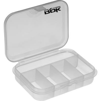 ROK Storage Box XS305