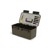 AVID CARP Reload Utility Box XL
