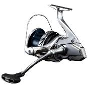 SHIMANO Ultegra 14000 XR XSD