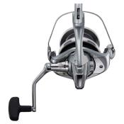 SHIMANO Ultegra 14000 XSE