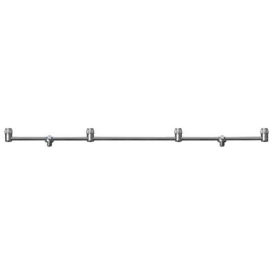 SOLAR P1 4 Rod Fixed Buzzer Bars