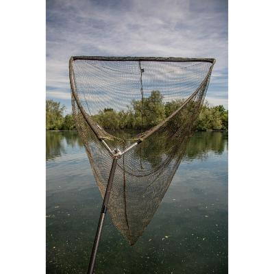 SOLAR P1 Bow Loc Landing Net 42''