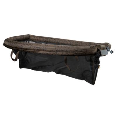 SOLAR SP C-Tech Floatation Cell