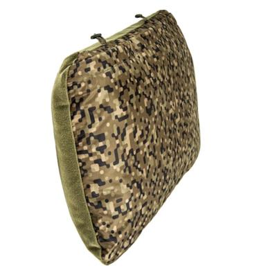 SOLAR SP C-Tech Pillow Standard