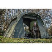 SOLAR SP Quick-Up Shelter MKII