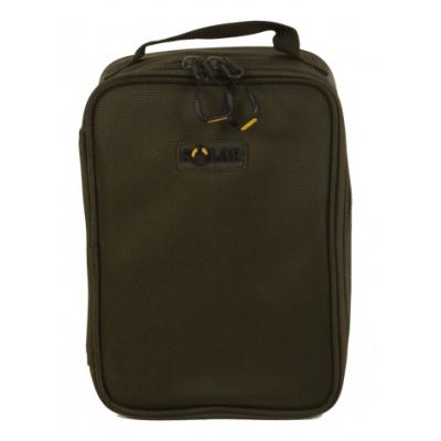 SOLAR Sp Hard Case Accessory Bags Small