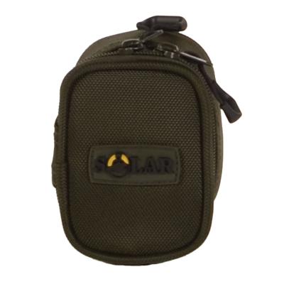 SOLAR Sp Hard Case Accessory Bags Tiny